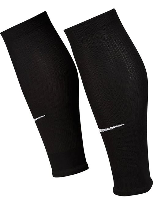 Nike Strike Soccer Sleeves Nike | DH6621-010CALZA TAGLIATA